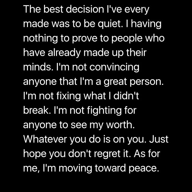  ..........oughtsvibe   'recent posts' 