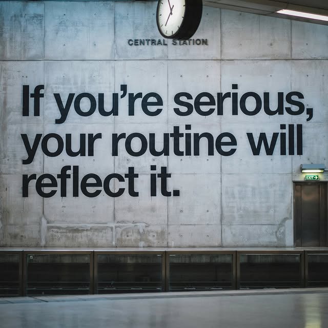  .........ndirector   'recent posts' 