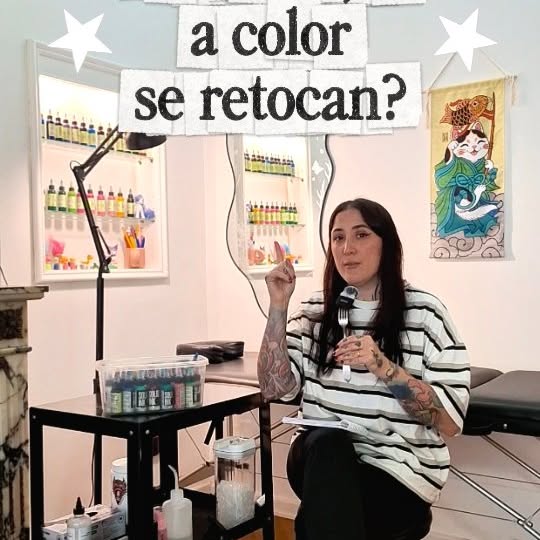 ........ciaalonso   'recent posts' 