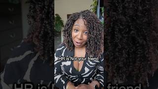  .......lyNellzy  'recent videos' 