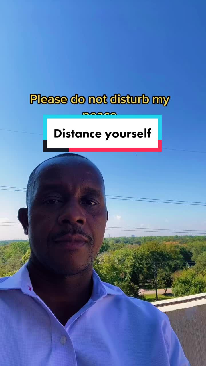  ......mmwengi  'recent videos' 