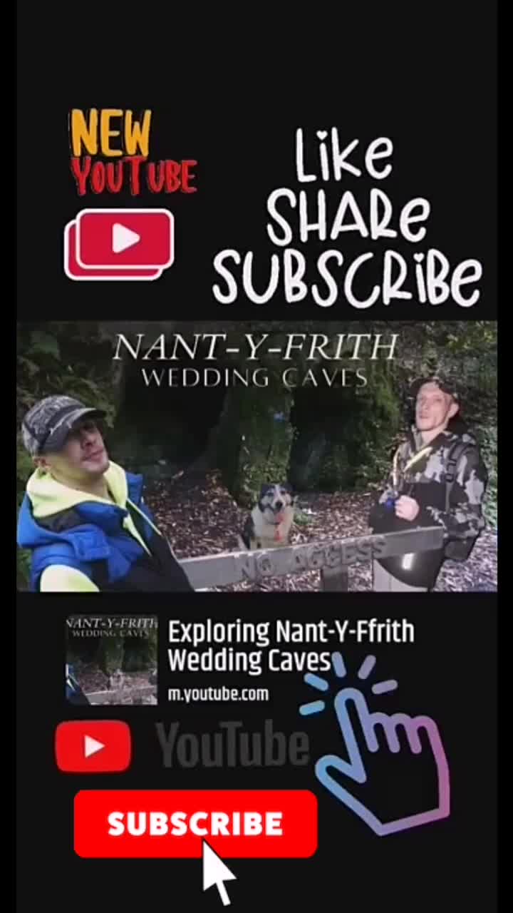  ...chy  'recent videos' 