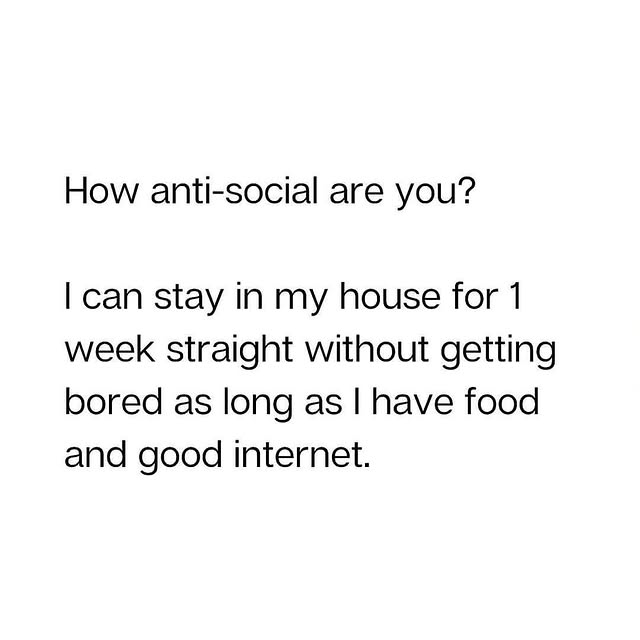  ......orcute   'recent posts' 