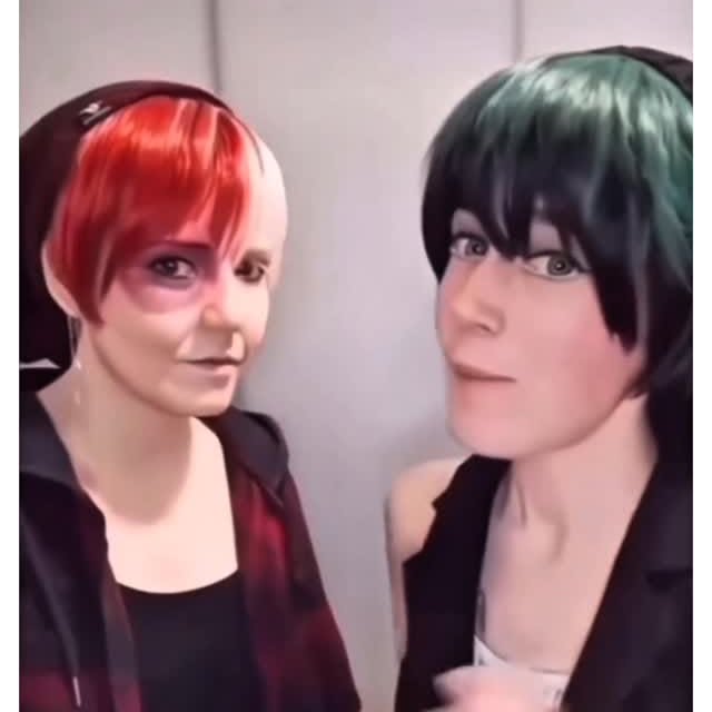 ..........rcringepage   'recent posts' 