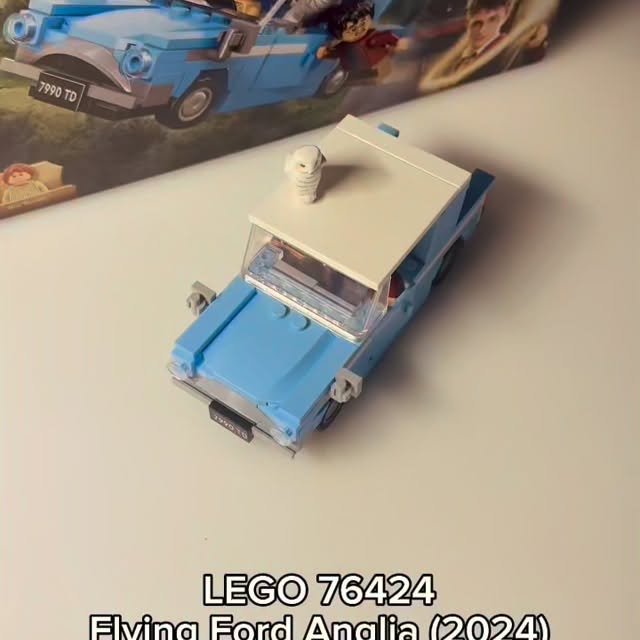  ........eOnBricks   'recent posts' 