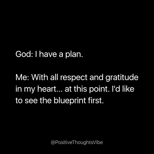  ..........oughtsvibe   'recent posts' 