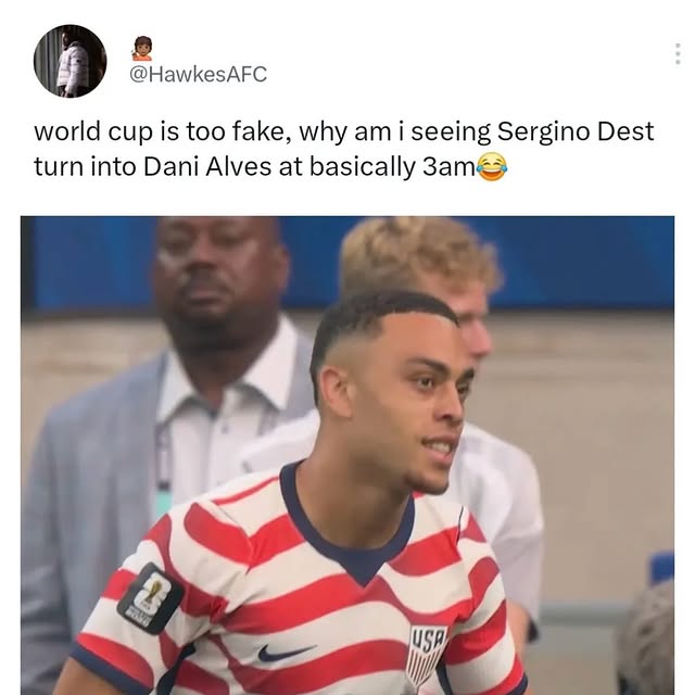  ......futbol_   'recent posts' 