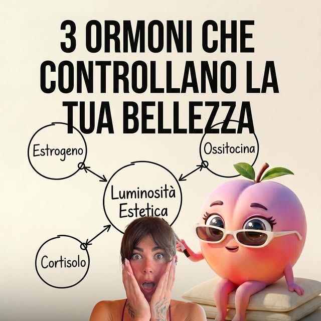  .....amato   'recent posts' 