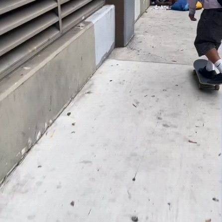  ......skating   'recent posts' 
