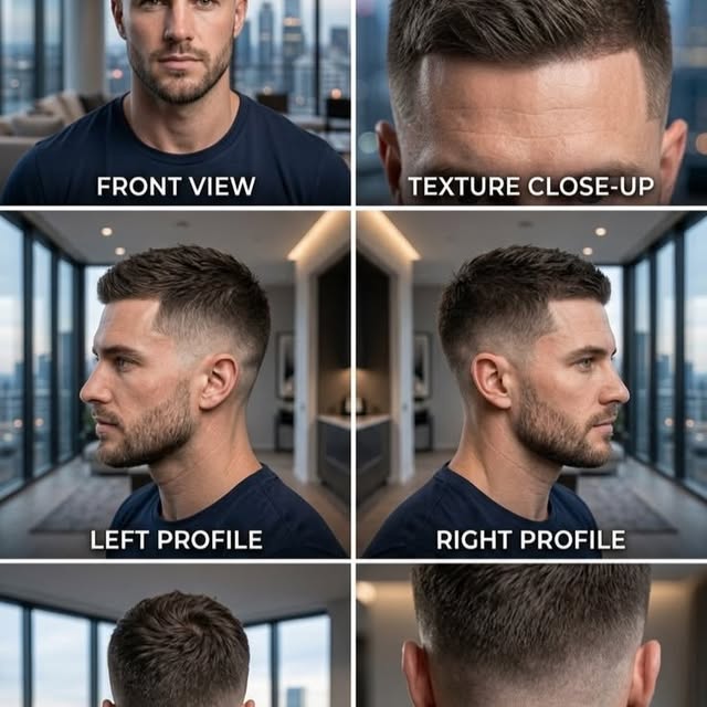  .........formenscom   'recent posts' 