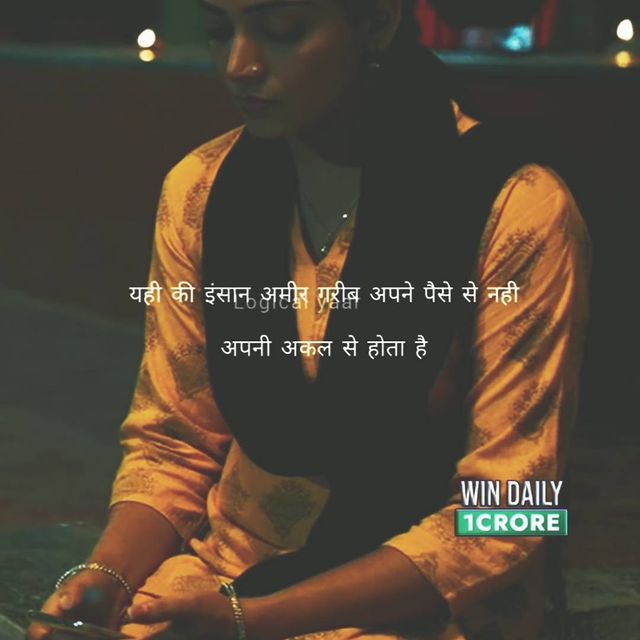  ........ki_aur09   'recent posts' 