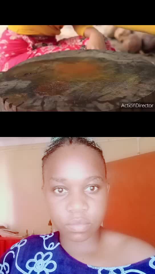  ......molosi  'recent videos' 