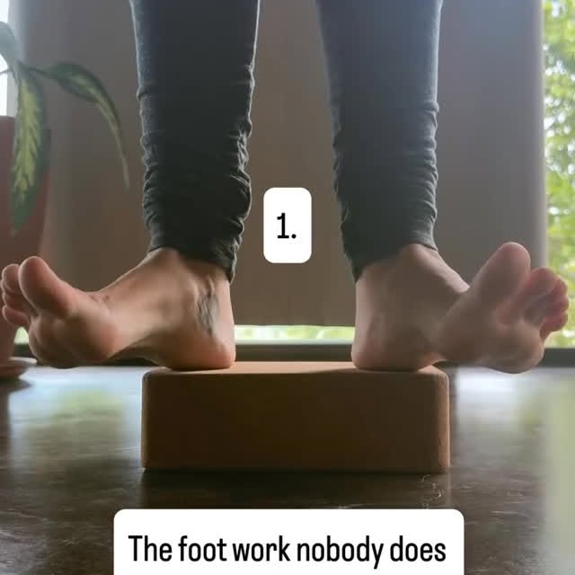  ........ypractice   'recent posts' 