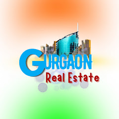 Hire .........eal Estate influencer with 20.8k