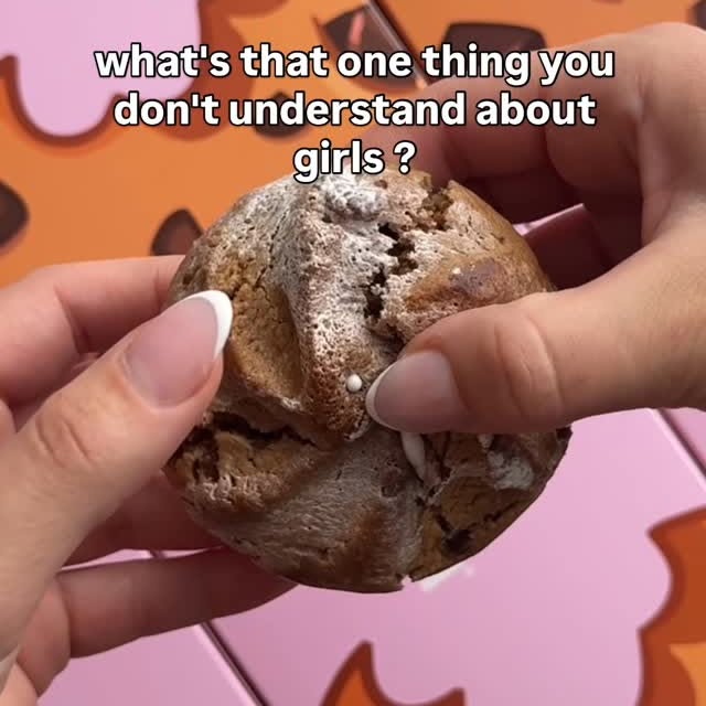  ......cookies   'recent posts' 