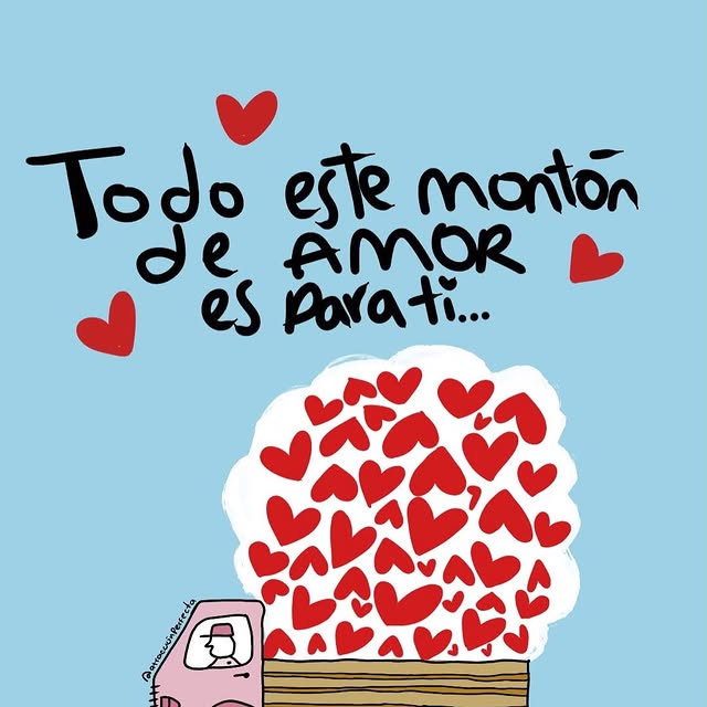  ........nperfecta   'recent posts' 