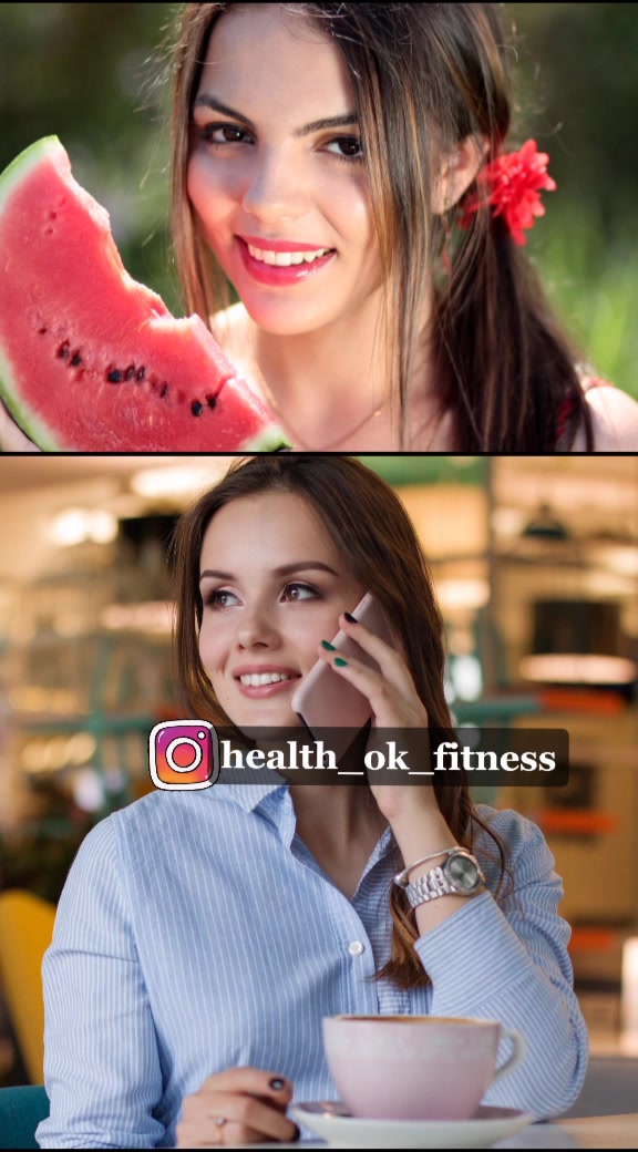  ........k_fitness  'recent videos' 