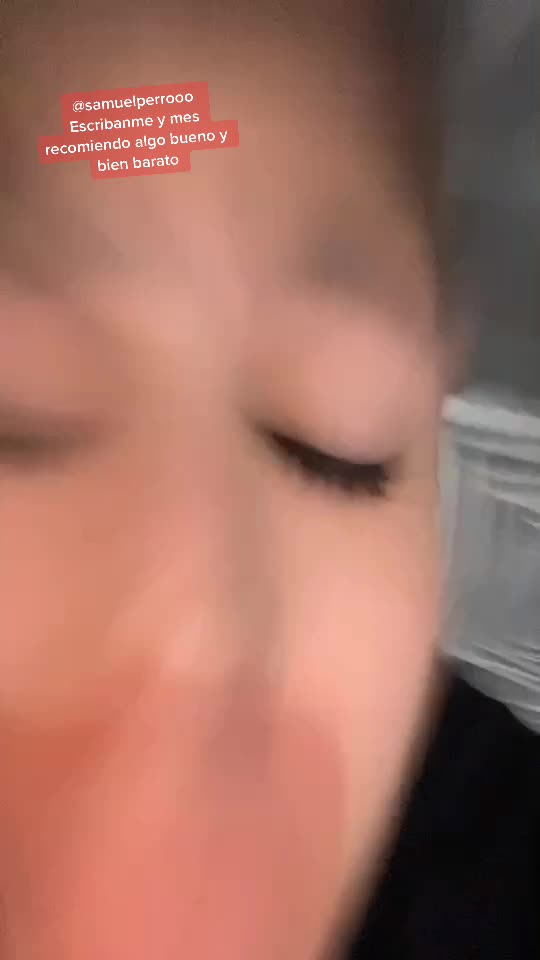  ......perrooo  'recent videos' 