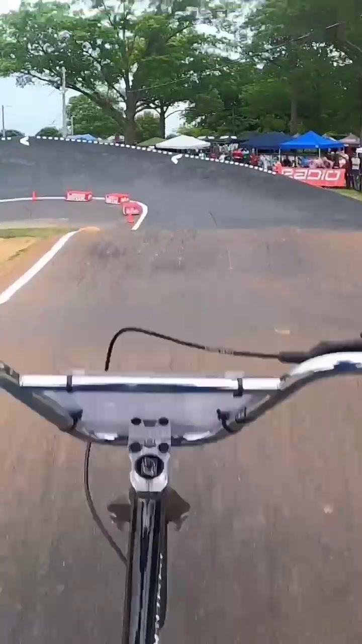  .....orebmx  'recent videos' 
