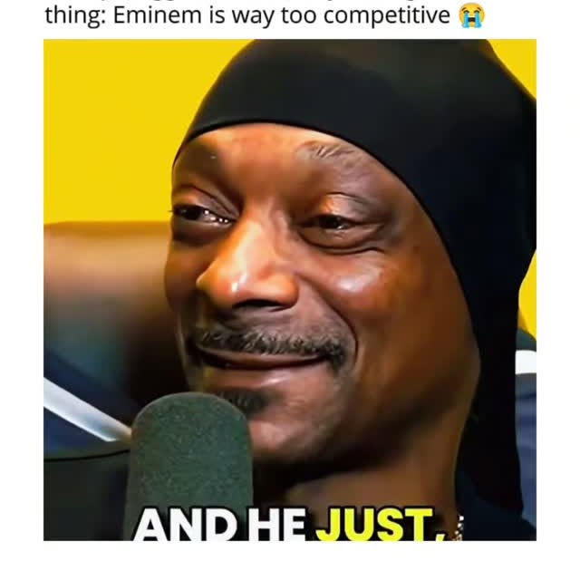  .......vocal.s   'recent posts' 