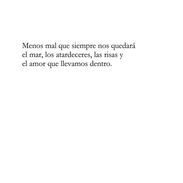  ......eletras   'recent posts' 