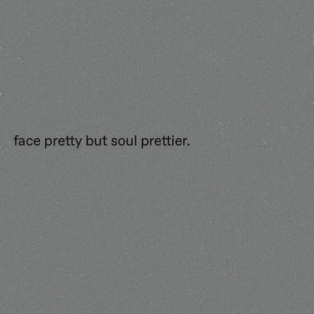  ......orcute   'recent posts' 
