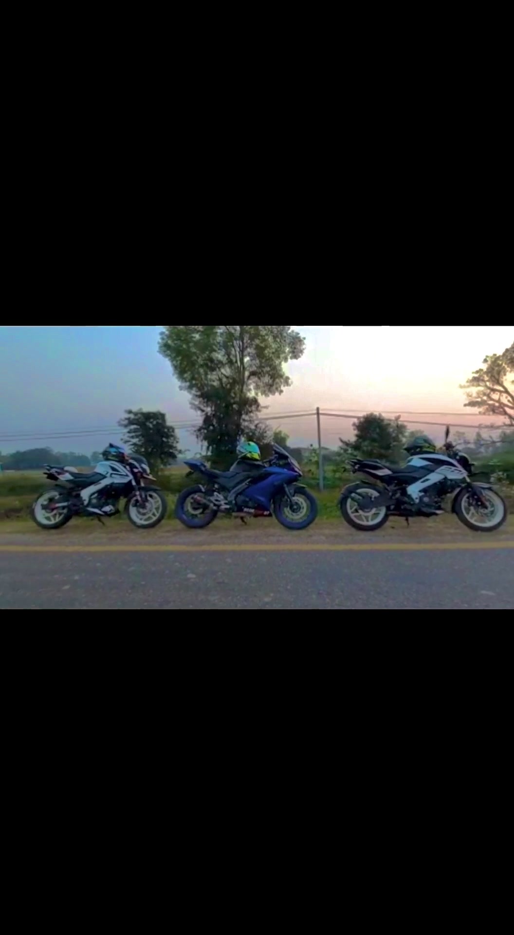  ......._thakuri  'recent videos' 
