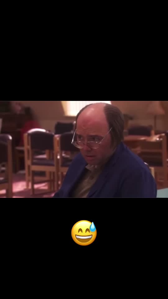  ..........is_bloopers  'recent videos' 
