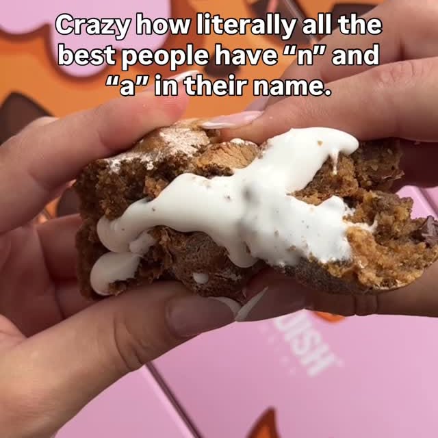  ......cookies   'recent posts' 