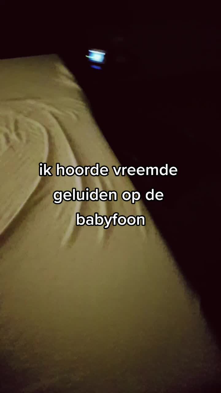 ......ng_tok  'recent videos' 