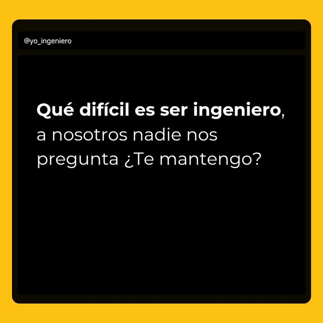  ......eniero   'recent posts' 