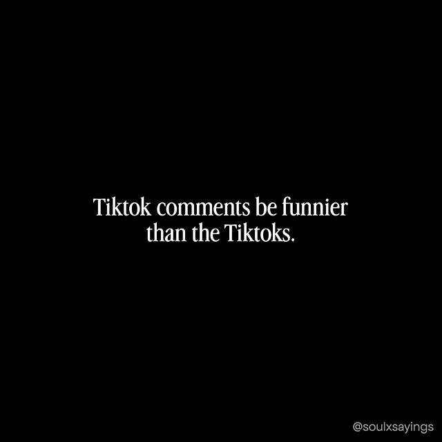  ......ayings   'recent posts' 
