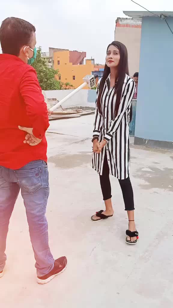  .......singh_3  'recent videos' 