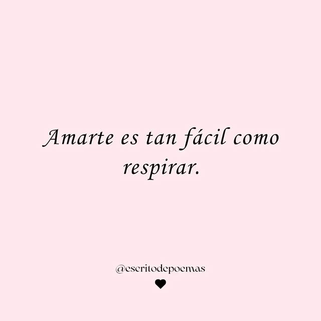  .......depoemas   'recent posts' 