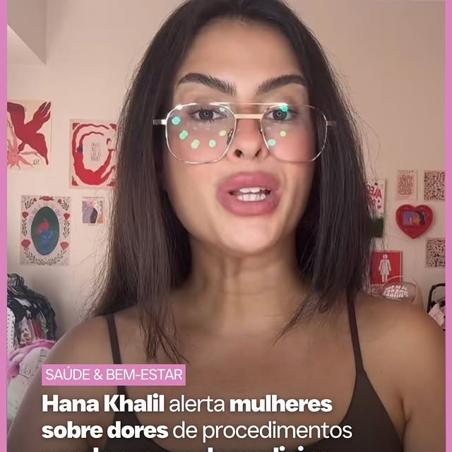  ....quei   'recent posts' 