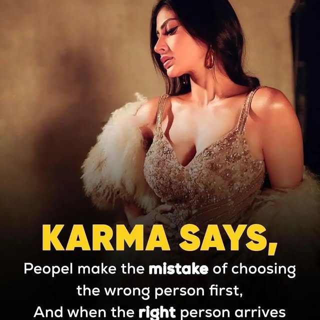  .......truelife   'recent posts' 