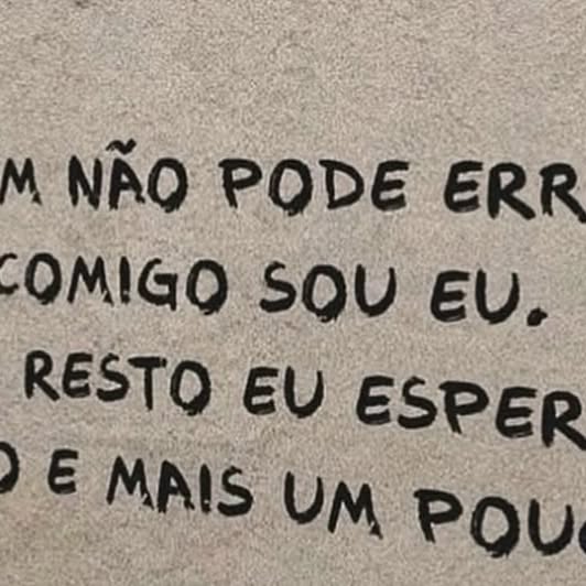  .......snasruas   'recent posts' 
