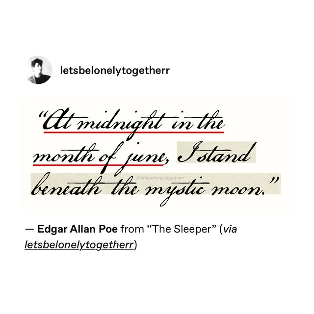  ..........lytogetherr   'recent posts' 