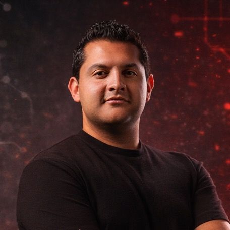 Hire .......wadid influencer with 703.6k