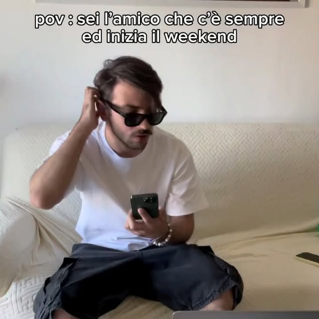  .....e.psd   'recent posts' 