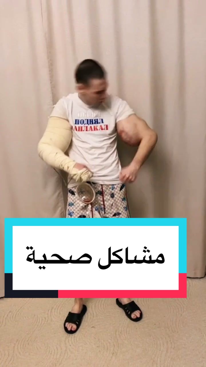  .......alkafaf  'recent videos' 