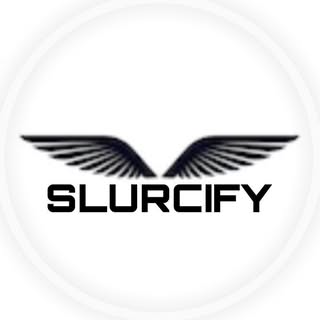 Hire ....cify influencer with 202.8k