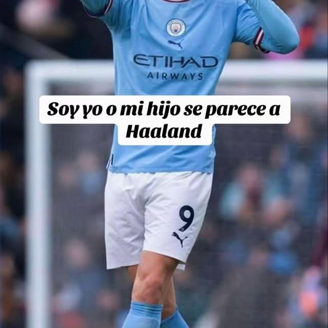  ....omero   'recent posts' 