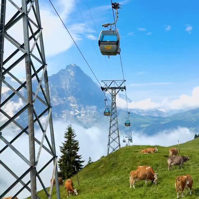  .....tours   'recent posts' 