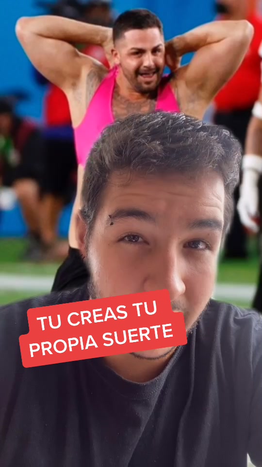  .......dsierra  'recent videos' 