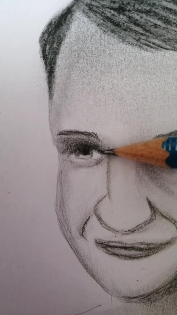  .....drawxx  'recent videos' 