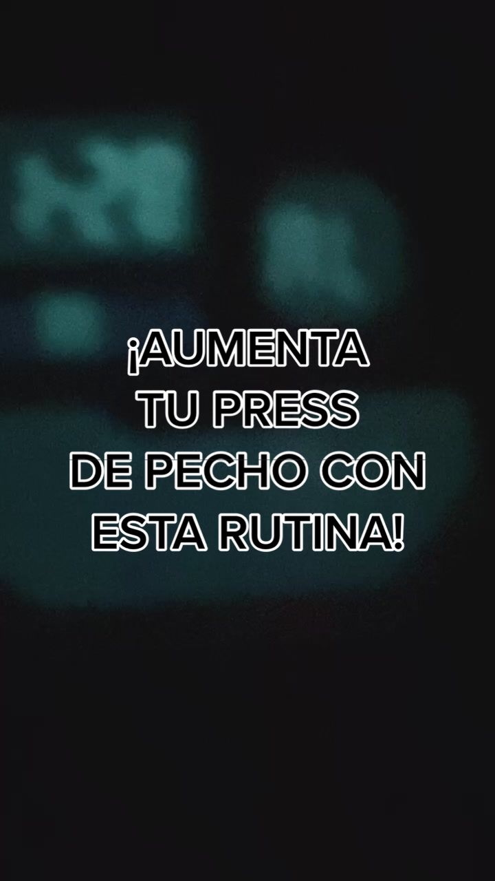  .....orfit1  'recent videos' 