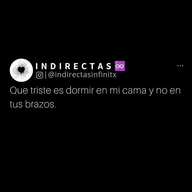  .........sinfinitx   'recent posts' 