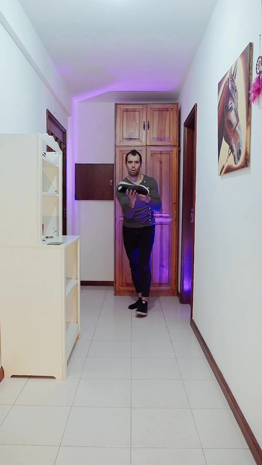  ......icardo  'recent videos' 