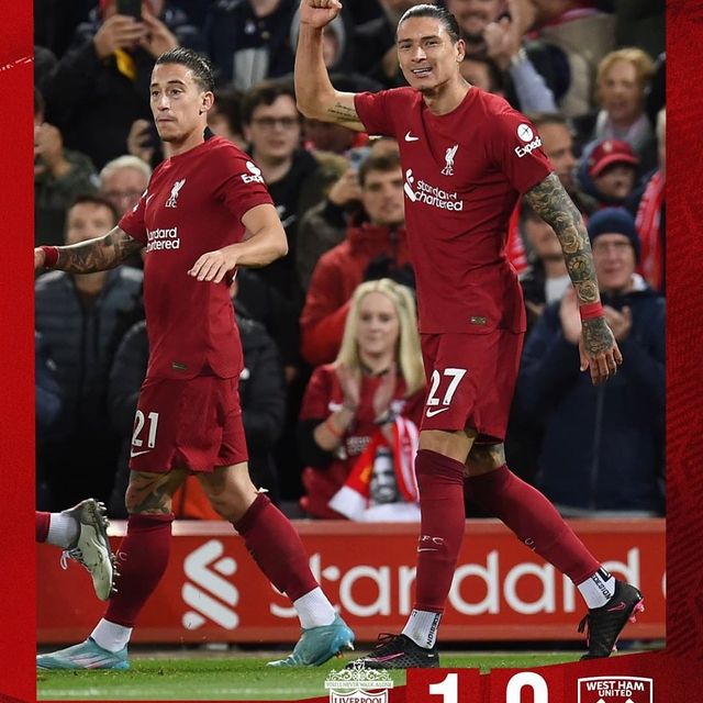  ........lfcworld1   'recent posts' 